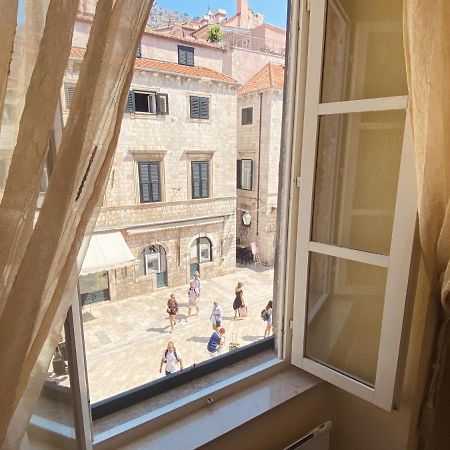 Apartment Tomasovic Old Town Dubrovnik Kültér fotó