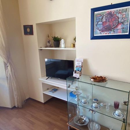 Apartment Tomasovic Old Town Dubrovnik Kültér fotó