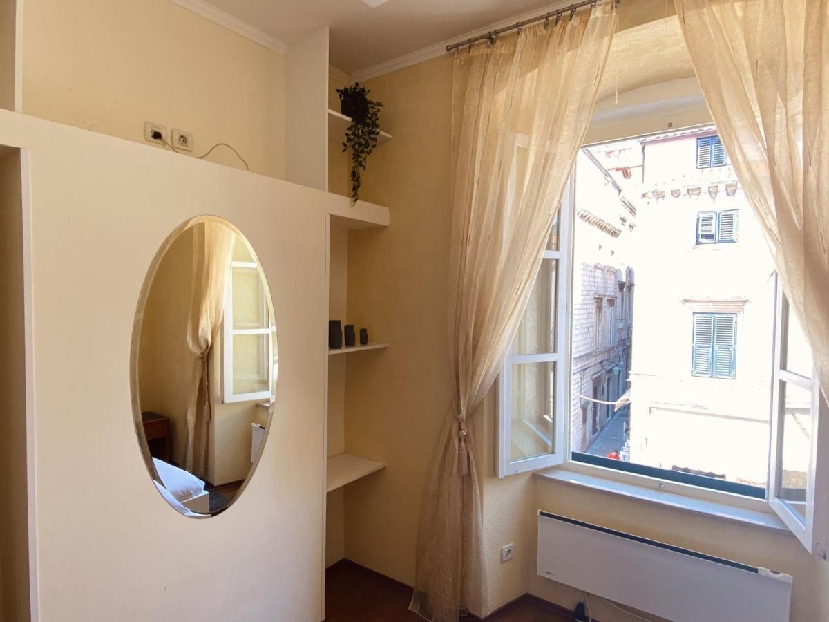Apartment Tomasovic Old Town Dubrovnik Kültér fotó